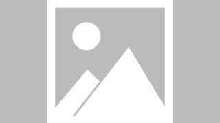 五星体育直播-鲁本·迪亚斯：C罗一直是我学习的对象；我们比以前都更有雄心