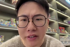 五星体育官网-解说：加兰开场稀碎后面找到感觉 勇士问题太多&amp;本场输球不怪追梦