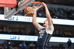 五星体育直播-弗拉格：我的运动能力受伤后有点下滑 我想强势打完最后15场比赛