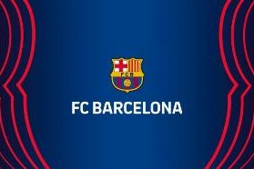 科贝电台：西甲拒绝巴萨申请比赛时间提前，声称会影响第三方球队