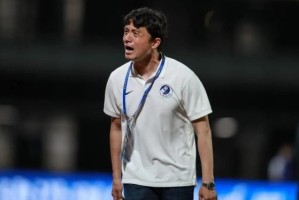 五星体育直播-严益唯：谢晖“就压着打”一战成名的背后