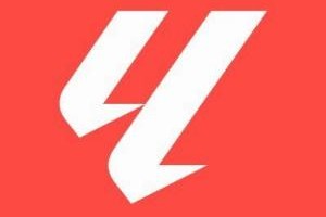 西甲彩经：瓦伦西亚反弹，巴萨小胜过关