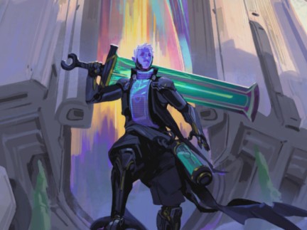 开云体育——开启你的极致运动体验