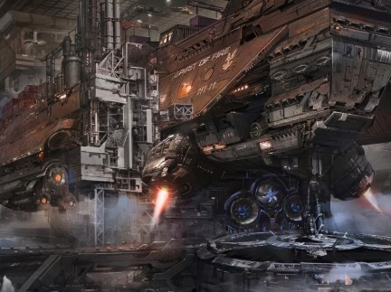 开云体育——开启你的极致运动体验