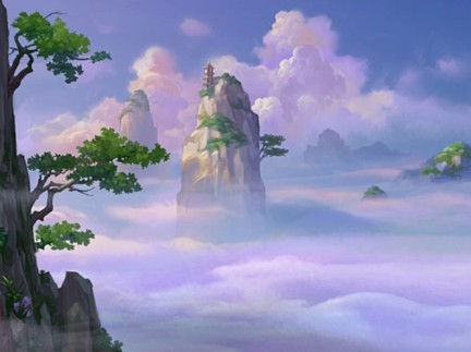 开云体育——开启你的极致运动体验