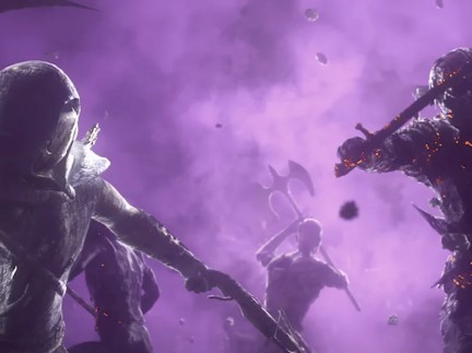 开云体育——开启你的极致运动体验 开云体育——开启你的极致运动体验