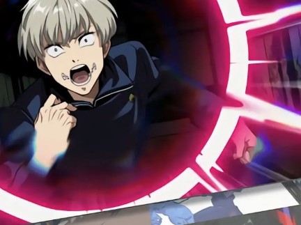 开云体育——开启你的极致运动体验 开云体育——开启你的极致运动体验