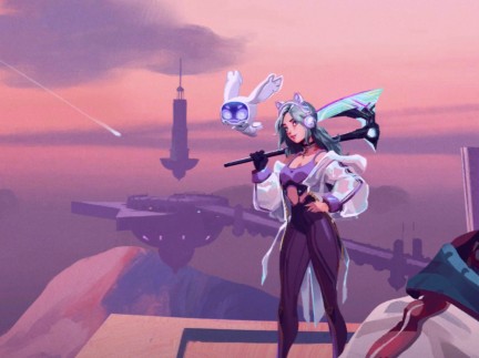 五星体育-曼联官方回顾曼市德比:客场2-1战胜曼城 五星体育-曼联官方回顾曼市德比:客场2-1战胜曼城