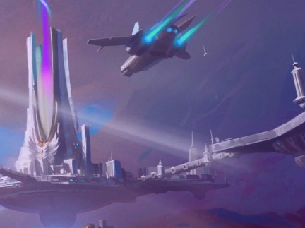 开云体育——开启你的极致运动体验