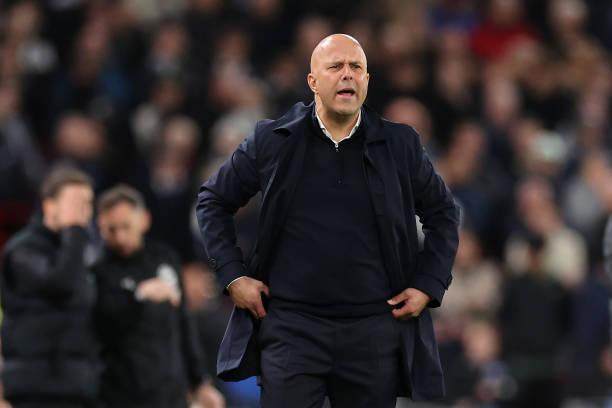 1730596519721012594.jpg 2182512406-612x612.jpg