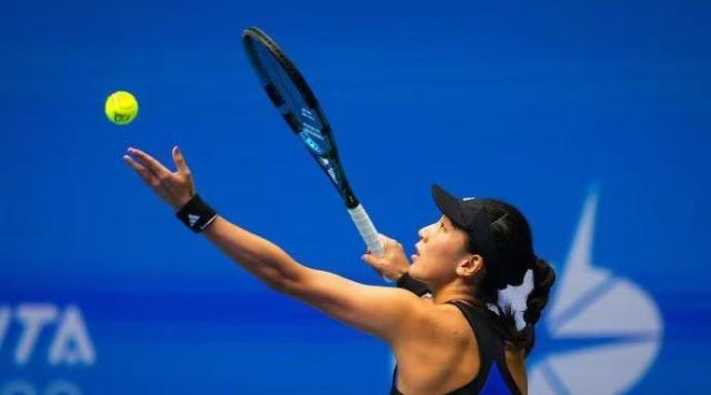 1728634485811005969.jpg 微信图片_20241011160626.jpg