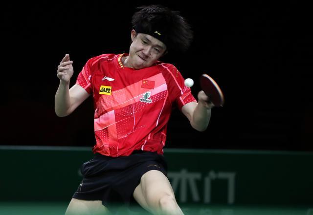 1684974646214074653.jpg 646df211f3e89d917f65d51c.jpg