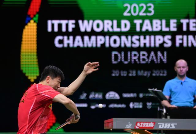 1684974663102055047.jpg 646e2000f3e82afe2b7d563d.jpg