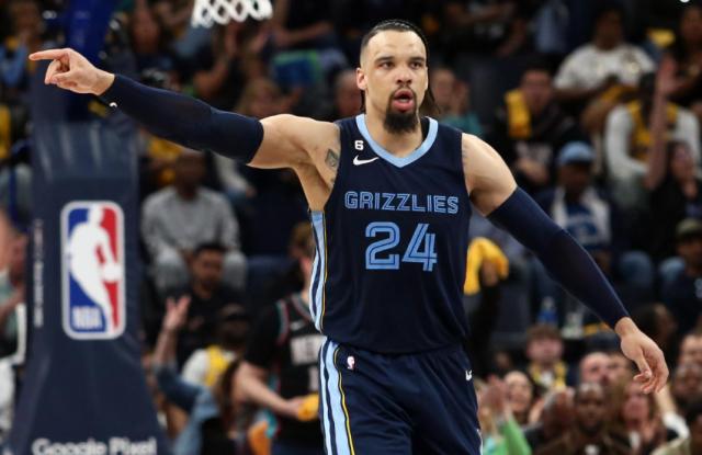 1683163244510082361.png 微信截图_20230504092036.png