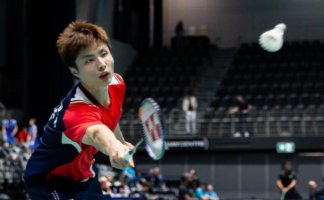 1668786215616078543.jpg XxjpseC007166_20221117_PEPFN0A001.jpg