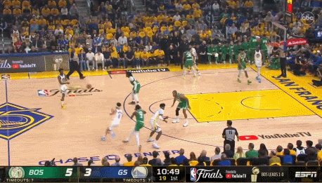 1654658240716004959.gif 1.gif