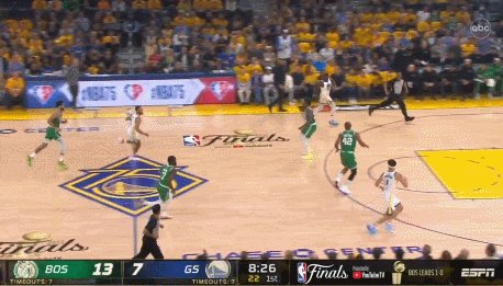 1654658252344087279.gif 2.gif