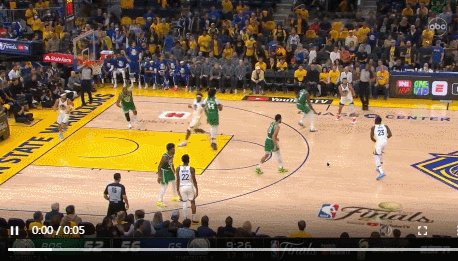 1654658435135044574.gif GIF.gif