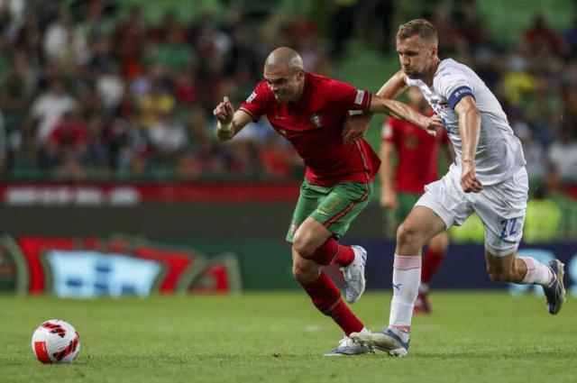 1654939955938045214.jpg image (1).jpg