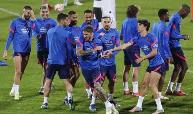 1642776472030075061.png 微信截图_20220121154722.png