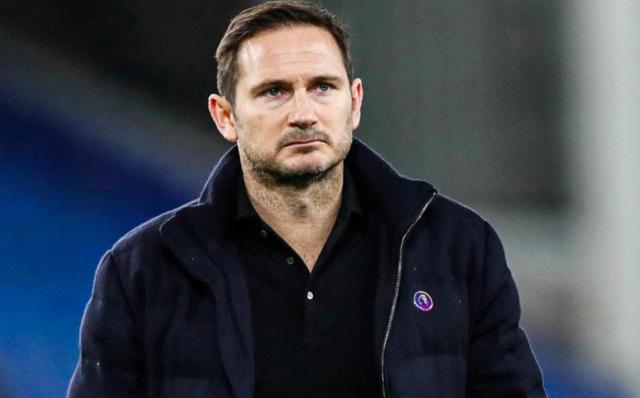 1611740560256040240.jpg 搜狗截图21年01月26日1236_2.jpg